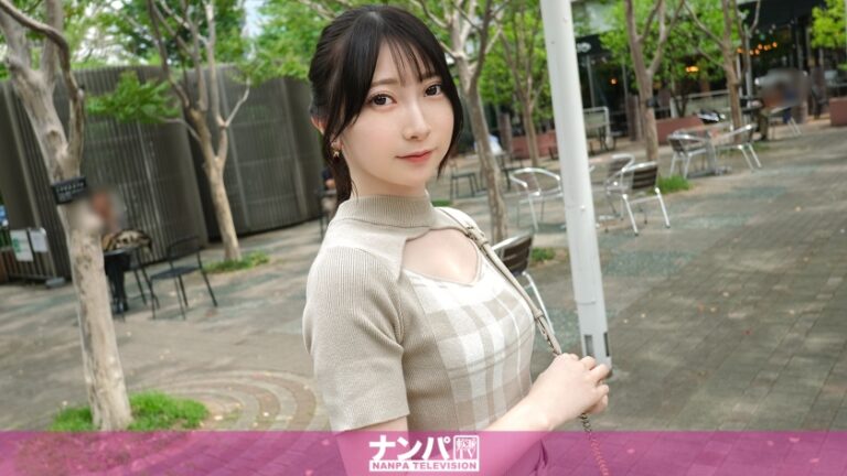 マジ軟派、初撮。 素人 レビュー