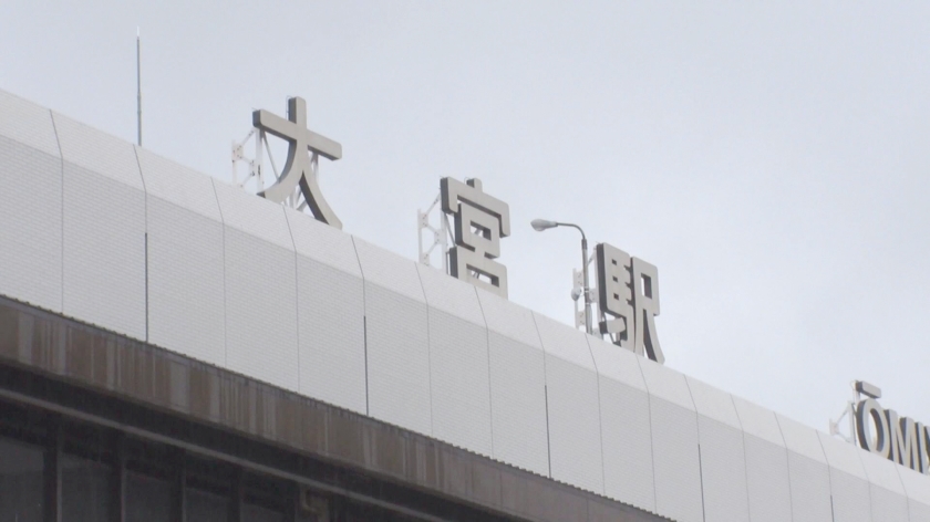 マジ軟派、初撮。 素人 シーン3