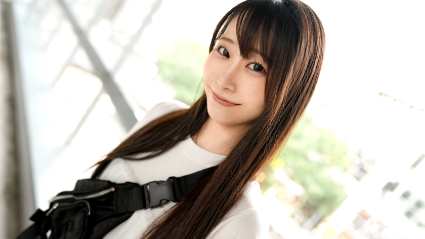 マジ軟派、初撮。 素人 シーン2