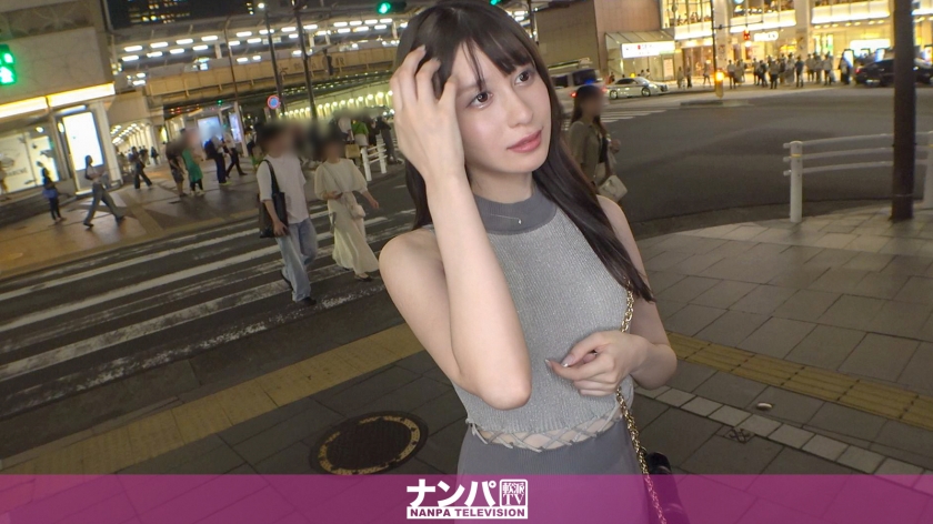 マジ軟派、初撮。 素人 レビュー