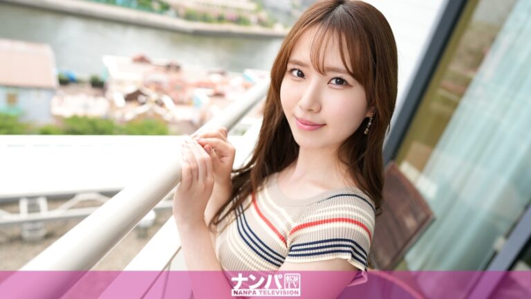 マジ軟派、初撮。 素人 レビュー