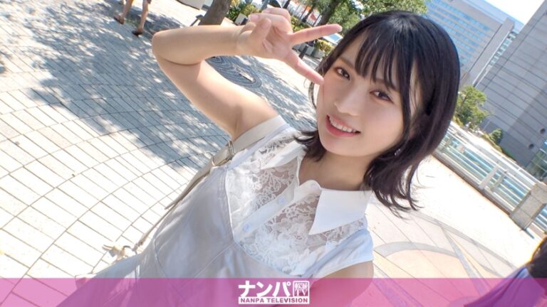 マジ軟派、初撮。 素人 レビュー