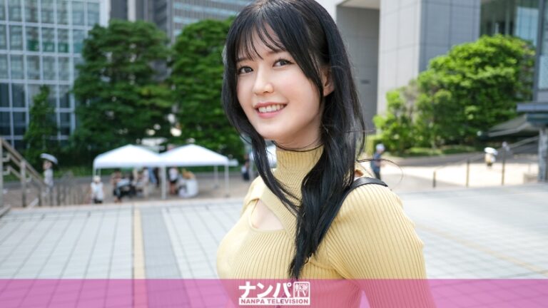 マジ軟派、初撮。 素人 レビュー