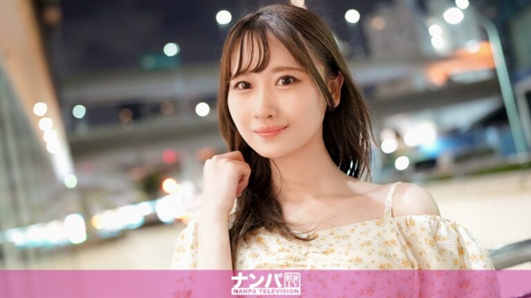 マジ軟派、初撮。 素人 レビュー