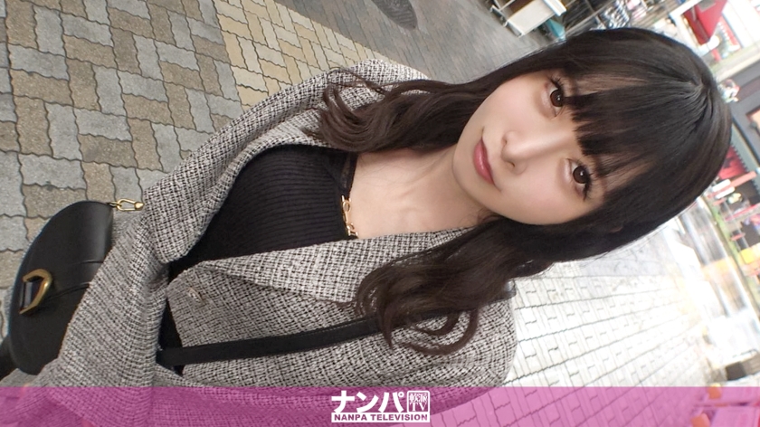 マジ軟派、初撮。 素人 レビュー