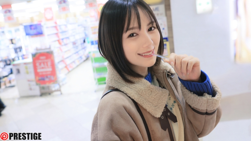 大量射精シーンでの描写