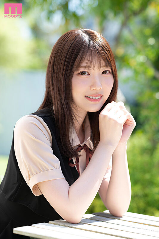 MOODYZ 8KVR 石川澪 シーン3