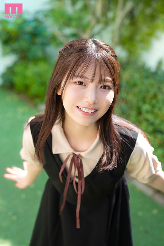 MOODYZ 8KVR 石川澪 シーン3