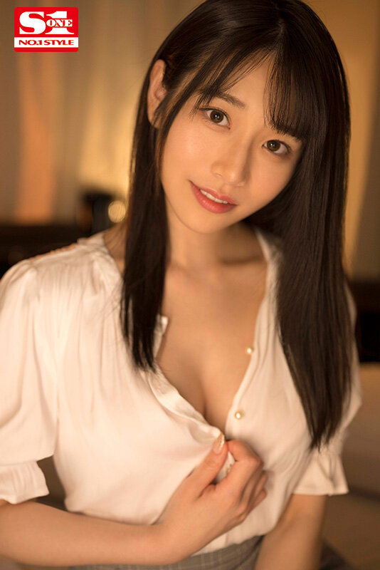 S1 VR 河北彩伽(河北彩花) シーン3