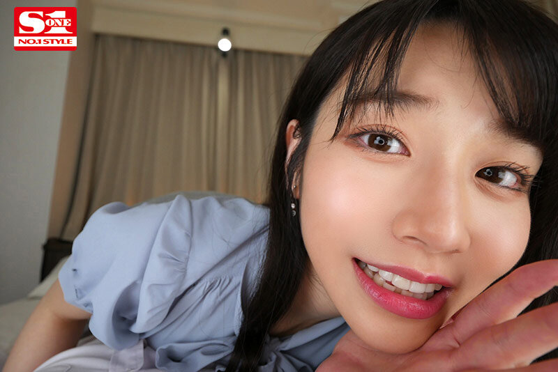 S1 VR 河北彩伽(河北彩花) シーン3