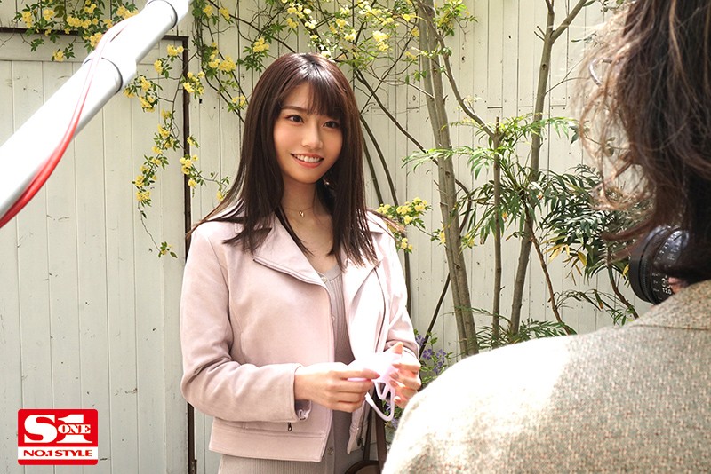 河北彩花 Re:start! 河北彩伽(河北彩花) シーン2