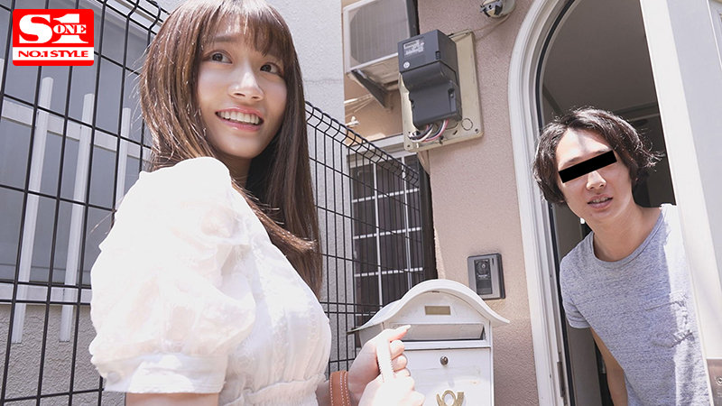 Re:Start! 第4章 河北彩花の’素’っぴんSEXドキュメント 河北彩伽(河北彩花) シーン2