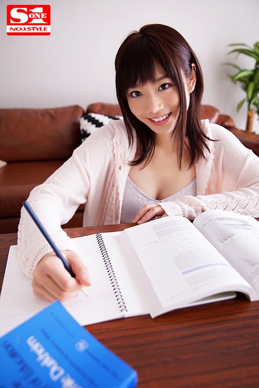 彩花とハメまくりイチャイチャ同棲しようよ 河北彩花 河北彩伽(河北彩花) シーン2