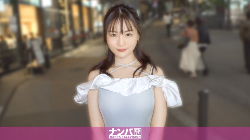 マジ軟派、初撮。 素人 レビュー