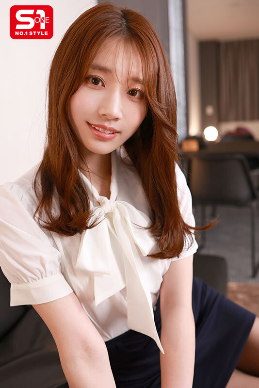 S1 VR 河北彩伽(河北彩花) シーン3