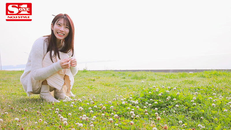 朝まで2人きりの生々ハメ撮りFUCK 河北彩伽(河北彩花) シーン3