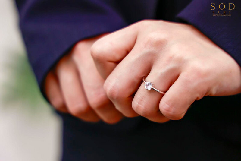 キメセク相部屋NTR MINAMO シーン3