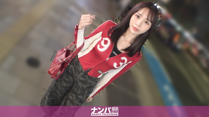 マジ軟派、初撮。 素人 レビュー