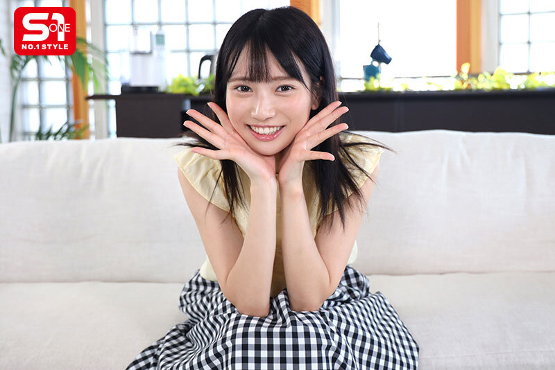 榊原萌のメイド服姿（sone00537）サンプル画像 - 9