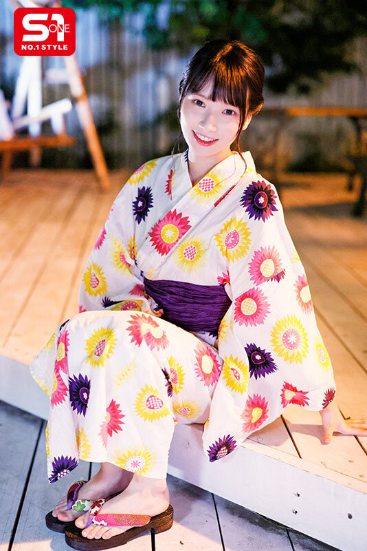 榊原萌のメイド服姿（sone00537）サンプル画像 - 8