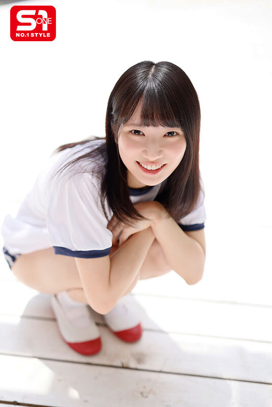 榊原萌のメイド服姿（sone00537）サンプル画像 - 3